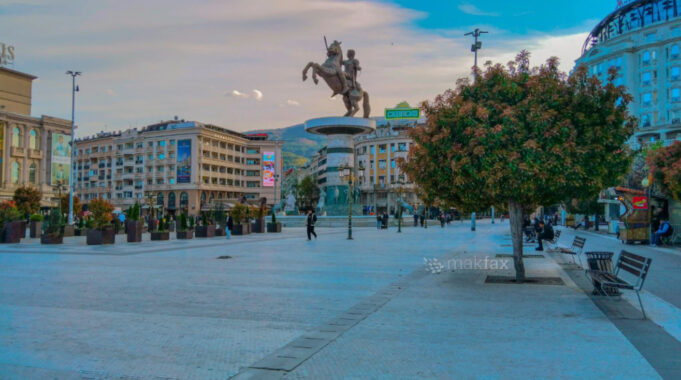 skopje-plostad