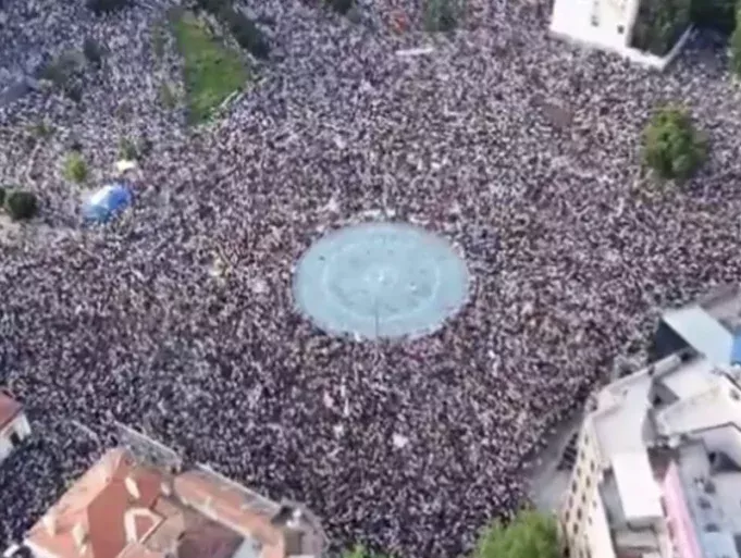 slavija-belgrad-protesti