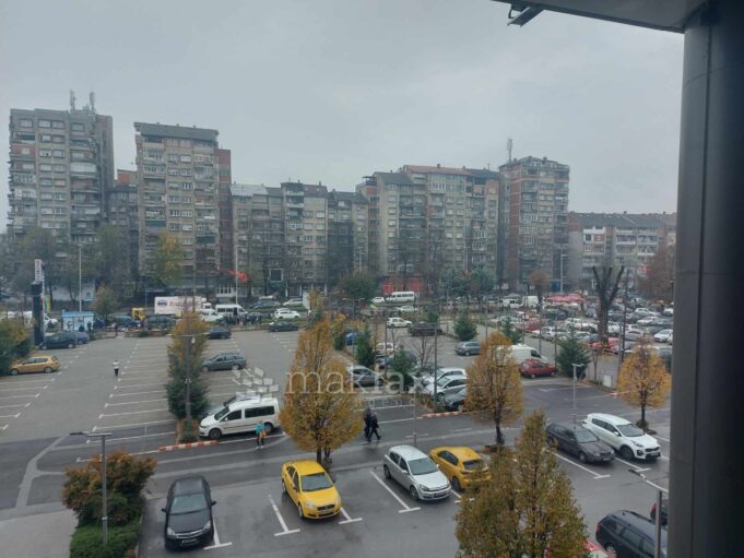 tetovo-1