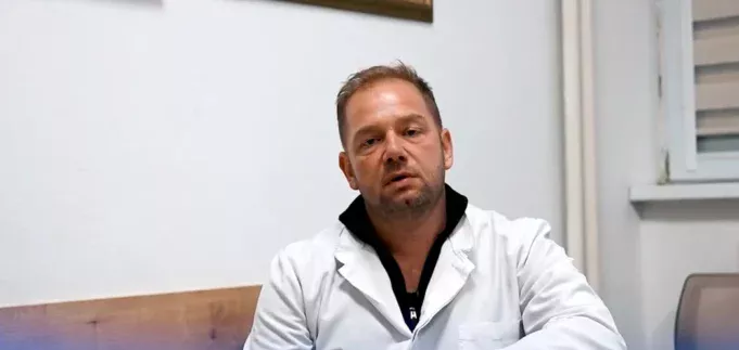 trifunovski