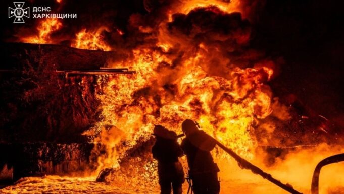 ukraina-napadnata