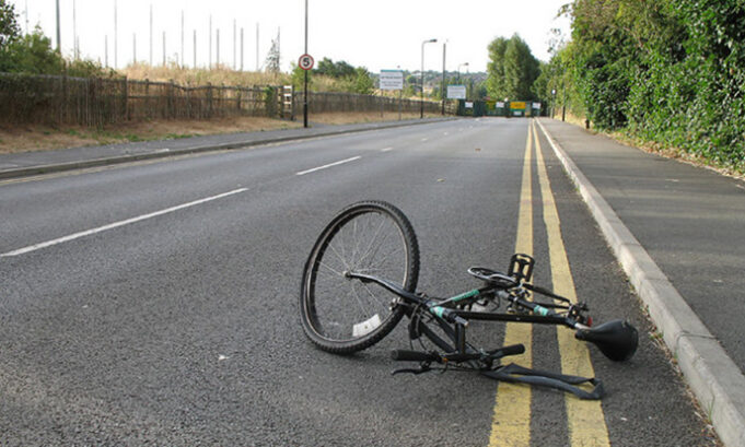 velosipedist-1