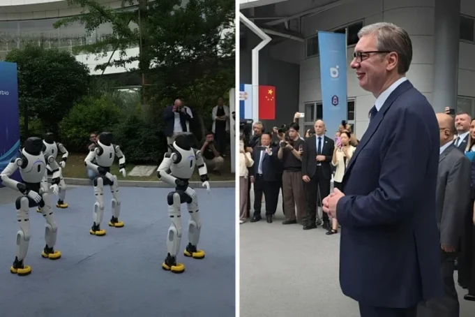 vucic-roboti