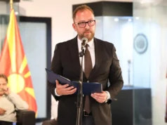 Синдикатот на културата поведе постапка пред МОТ: „Една година, Љутков не најде време да седне на маса со синдикатите“