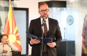 Љутков: „Скопје 2028“ е можност за нова европска културна визија