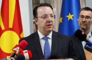 Министерство за транспорт реагира: Прес-конференција на СДСМ е уште една лага, постапката ја води општина Аеродром согласно сите законски процедури