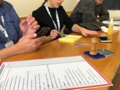 Денес избори во Косово третпат за 18 месеци, граѓаните пак избираат пратеници