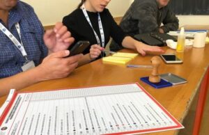 Денес избори во Косово третпат за 18 месеци, граѓаните пак избираат пратеници