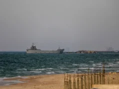 Иран ги нападна сојузниците на САД во Заливот; САД: Не се погодени никакви цели