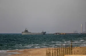 Иран ги нападна сојузниците на САД во Заливот; САД: Не се погодени никакви цели