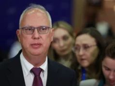 Дмитриев: Трилатерални разговори со Украина се можни кога ќе биде вистинско време