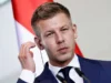 Маѓар: Подготвен сум да се сретнам со Зеленски, отвораме ново поглавје во односите