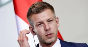 Маѓар: Подготвен сум да се сретнам со Зеленски, отвораме ново поглавје во односите