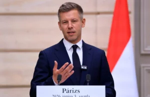 Маѓар: Ќе ја преиспитаме инвестицијата во железничката линија Будимпешта-Белград