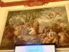 Нова книга на Милчо Манчевски во Италија