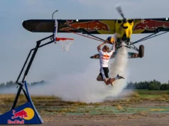 Општина Аеродром ќе биде домаќин на најголемиот 3×3 турнир во светот