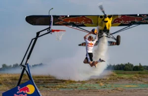 Општина Аеродром ќе биде домаќин на најголемиот 3×3 турнир во светот