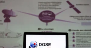 Француските безбедносни служби ја предупредиле Црна Гора за сомнителниот лет од Белград