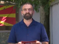 СДСМ: Кризата со откупот на млеко се зголемува, Мицкоски нема пари за земјоделците