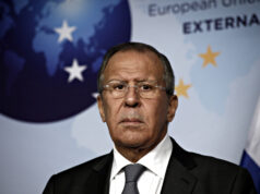 Русија постави нов услов за крај на војната со Украина