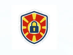 Владиниот центар за одговор на сајбер инциденти MKD-GOV-CSIRT стана полноправна членка на FIRST