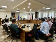 Управувањето со земјоделската пластика како клучен чекор кон одржливо земјоделство