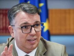 Измените на Изборниот законик влегуваат во завршна фаза
