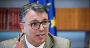 Измените на Изборниот законик влегуваат во завршна фаза