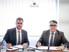 Дигитална трансформација на системот за бесплатна правна помош