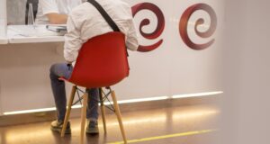 Месечниот број на издадени електронски услуги зголемен за 892 отсто
