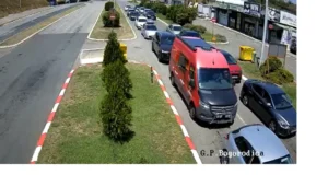 До четири часа се чека на Богородица