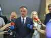 Алиу: Првото психолошко советувалиште за деца и адолесценти отвора нов пристап кон менталното здравје