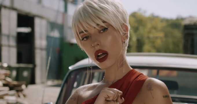 antonia-gigovska-2