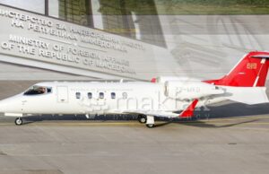 Министерството за надворешни работи: Kатегорично ги отфрламе инсинуациите и шпекулациите изнесени во истражувањето на Центарот за граѓански комуникации