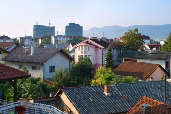 banja-luka-depositphotos_54527929_l