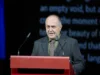 Свечено отворени 65-тите Струшки вечери на пoезијата