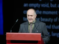 Свечено отворени 65-тите Струшки вечери на пoезијата