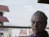 Почна снимањето на филмот „Врзани“ во режија на Сара Климоска
