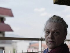 Почна снимањето на филмот „Врзани“ во режија на Сара Климоска