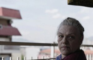 Почна снимањето на филмот „Врзани“ во режија на Сара Климоска