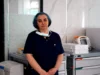 (Видео) Д-р Кузмановска: Кога медицината е немоќна, човечноста може да спаси живот