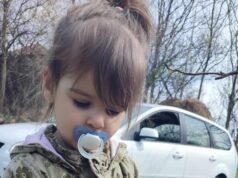 Пресврт во случајот со исчезнатата Данка: постапката против еден осомничен е прекината