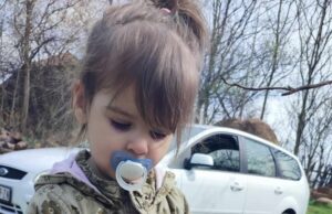 Пресврт во случајот со исчезнатата Данка: постапката против еден осомничен е прекината
