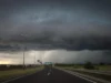Утре сончево и топло, попладне со услови за невреме со појава на град и грмежи