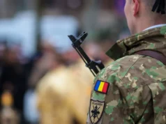 Романија купува оружје во вредност од 5,7 милијарди евра од најголемиот германски производител на оружје