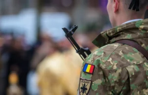 Романија купува оружје во вредност од 5,7 милијарди евра од најголемиот германски производител на оружје