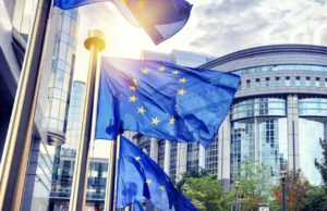 Пет земји од Европската Унија предлагаат ограничување на правото на глас за идните членки на блокот