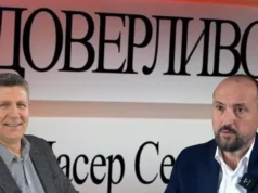 (Видео) Битиќи во „Доверливо со Насер Селмани“: Со Мицкоски животот на граѓаните станa полош и потежок
