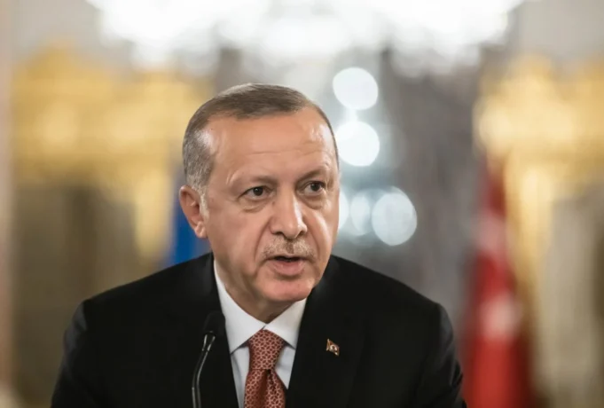 erdogandepositphotos_224182062_xl