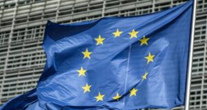 Бугарија официјално стана членка на Европскиот механизам за стабилност